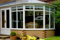 conservatories Great Witcombe