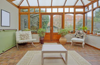 free Great Witcombe conservatory quotes