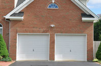 free Great Witcombe garage construction quotes