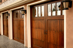 Great Witcombe garage extension quotes